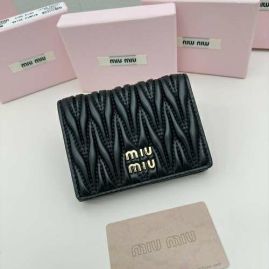 Picture of MiuMiu Wallets _SKUfw146011864fw